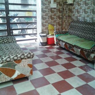 Vinay Guest House, Rajkot 4